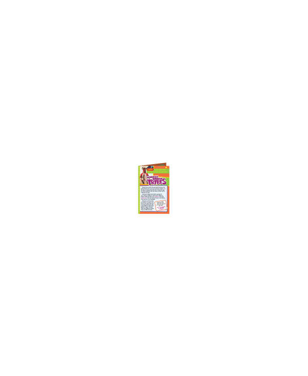 s--SePPXIla--/frhdqcqg513prds5lva7.jpg