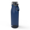 Kiona 31 ounce Water Bottle, Indigo slideshow image 2 Kiona 31 ounce Water Bottle, Indigo slideshow image 2