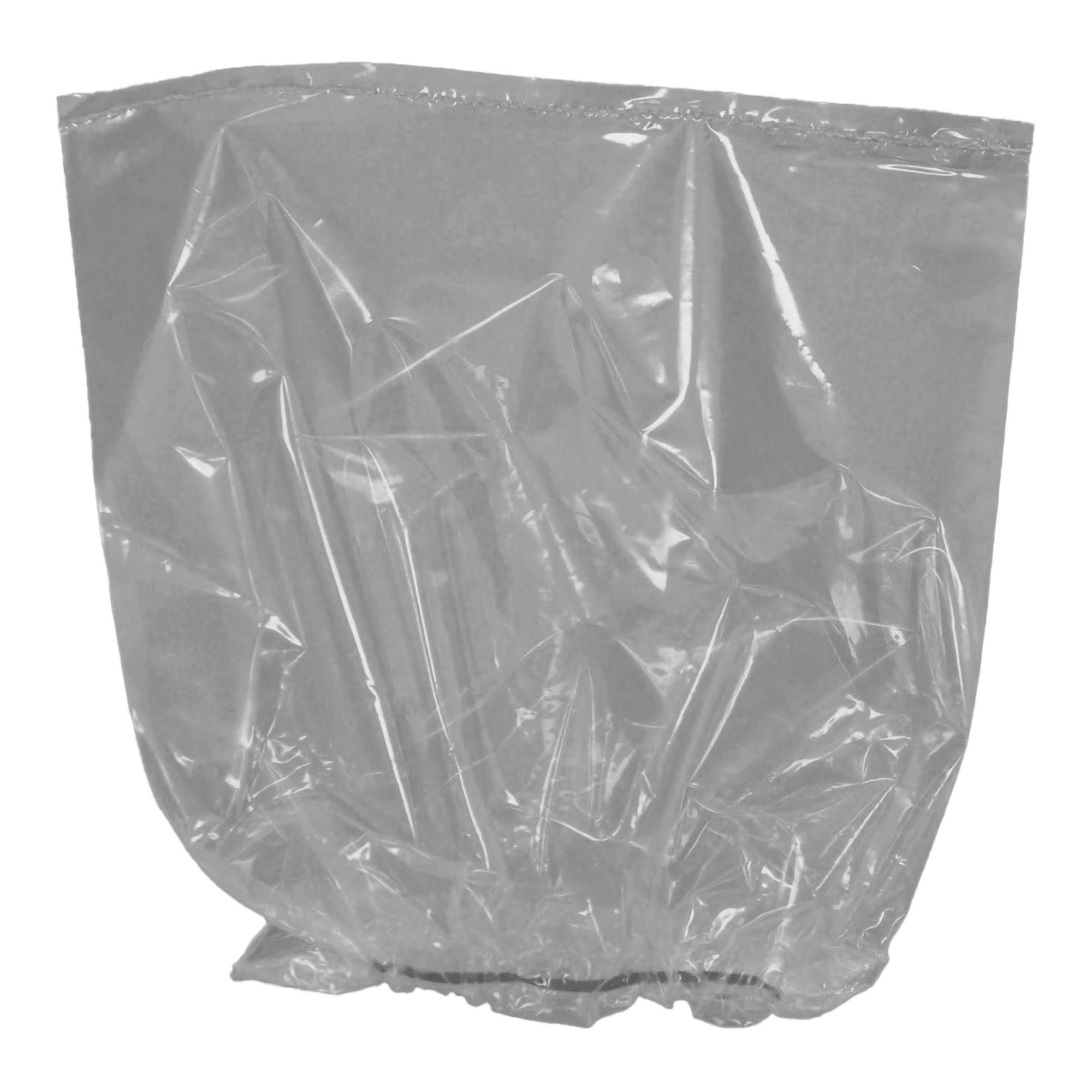 Eazy Covers Equipment Cover, 36 x 28 Inch
