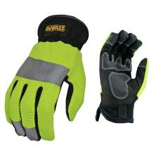 DEWALT DPG870 RapidFit HV™ Work Glove