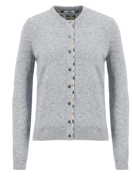 Pendle Cardigan