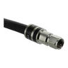Dual Antenna Expansion Kit