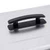 KOOL-TOUCH HANDLE PARTS BAG