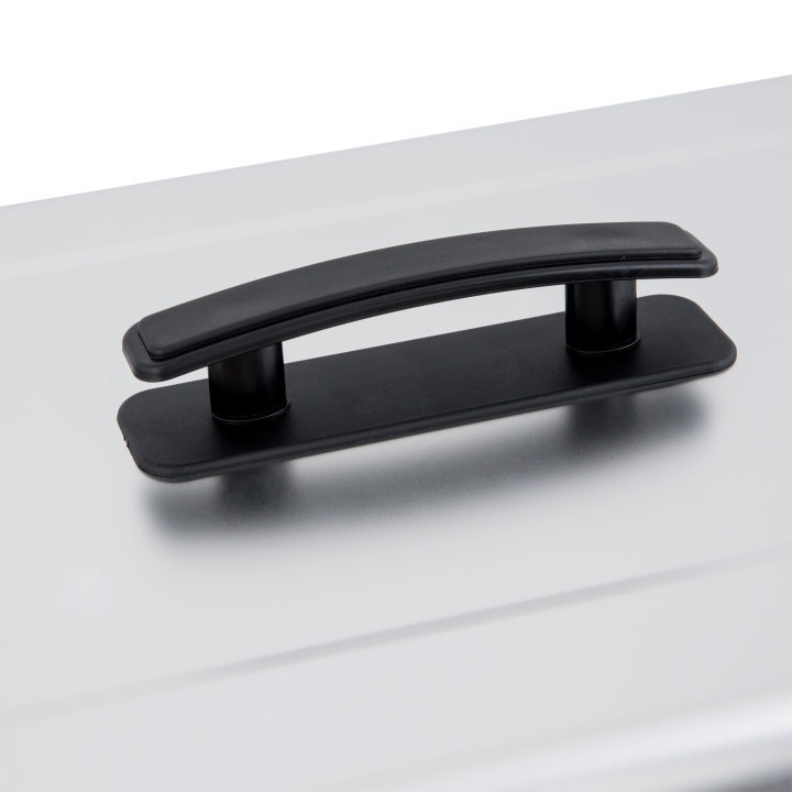 KOOL-TOUCH HANDLE PARTS BAG