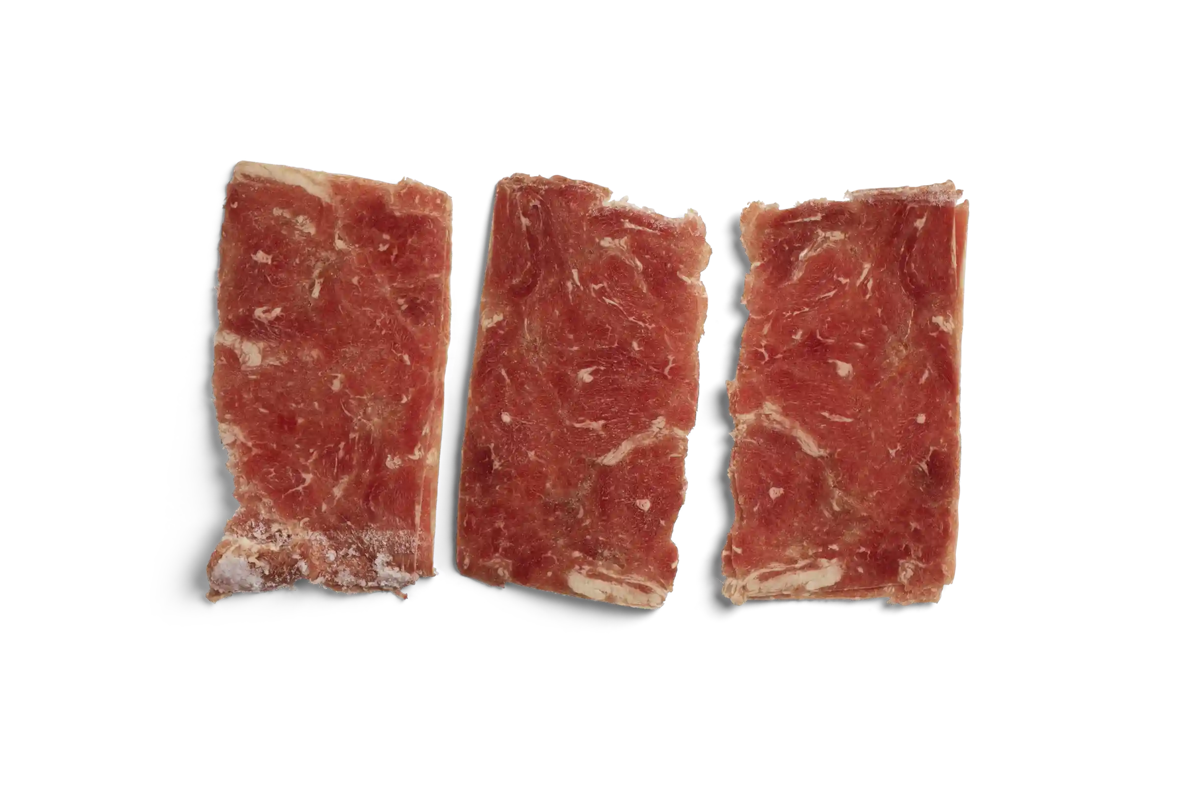 Philly Freedom® Gold Traditional Beef Flat Steak Slices, 2 oz_image_11