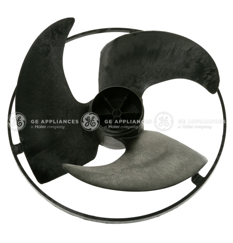 PROPELLER FAN O/D