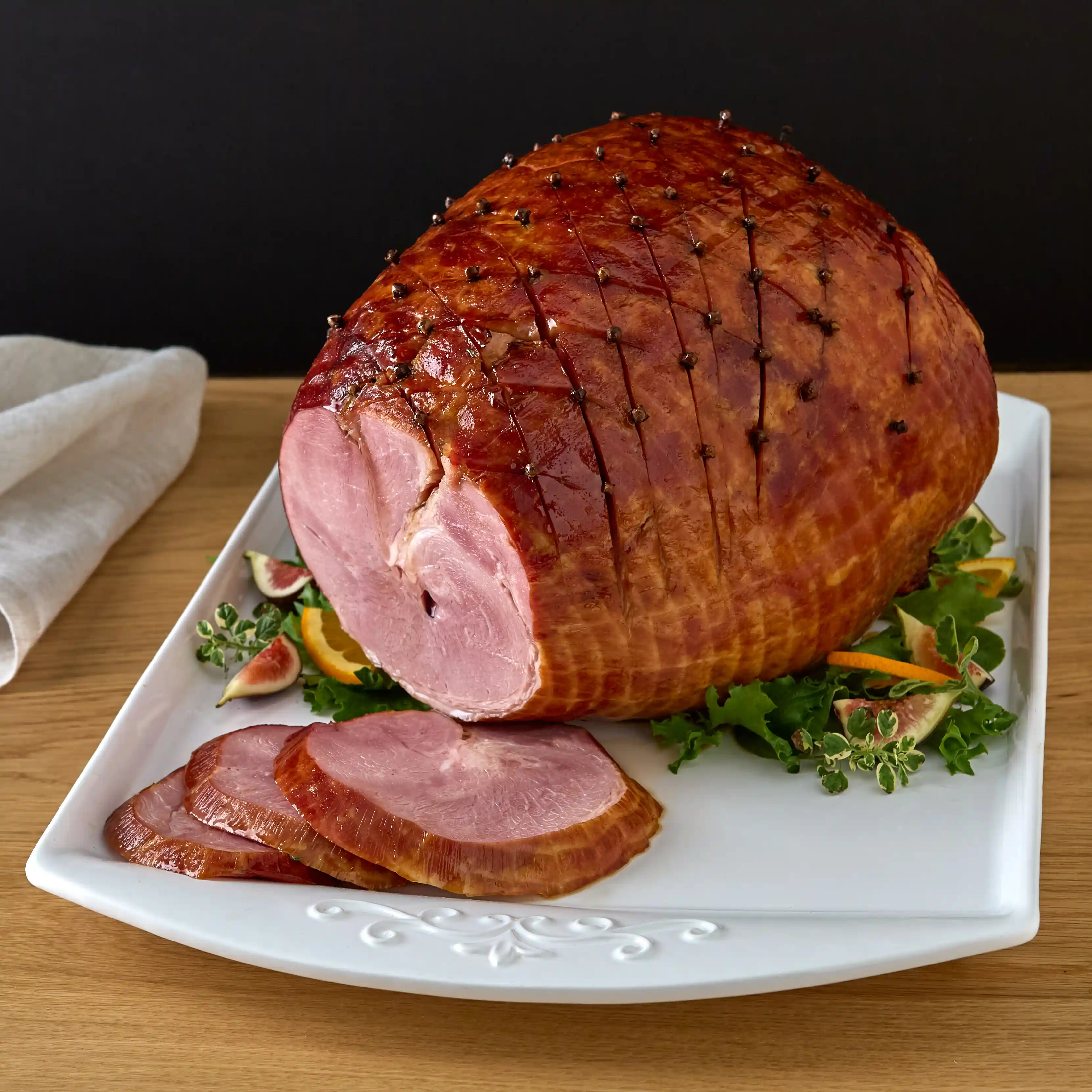 Wright® Brand Fully Cooked Boneless Smoked Pit Ham WAhttps://images.salsify.com/image/upload/s--N-5WqpAy--/q_25/xtgywvuz0nbkgl47omo9.webp