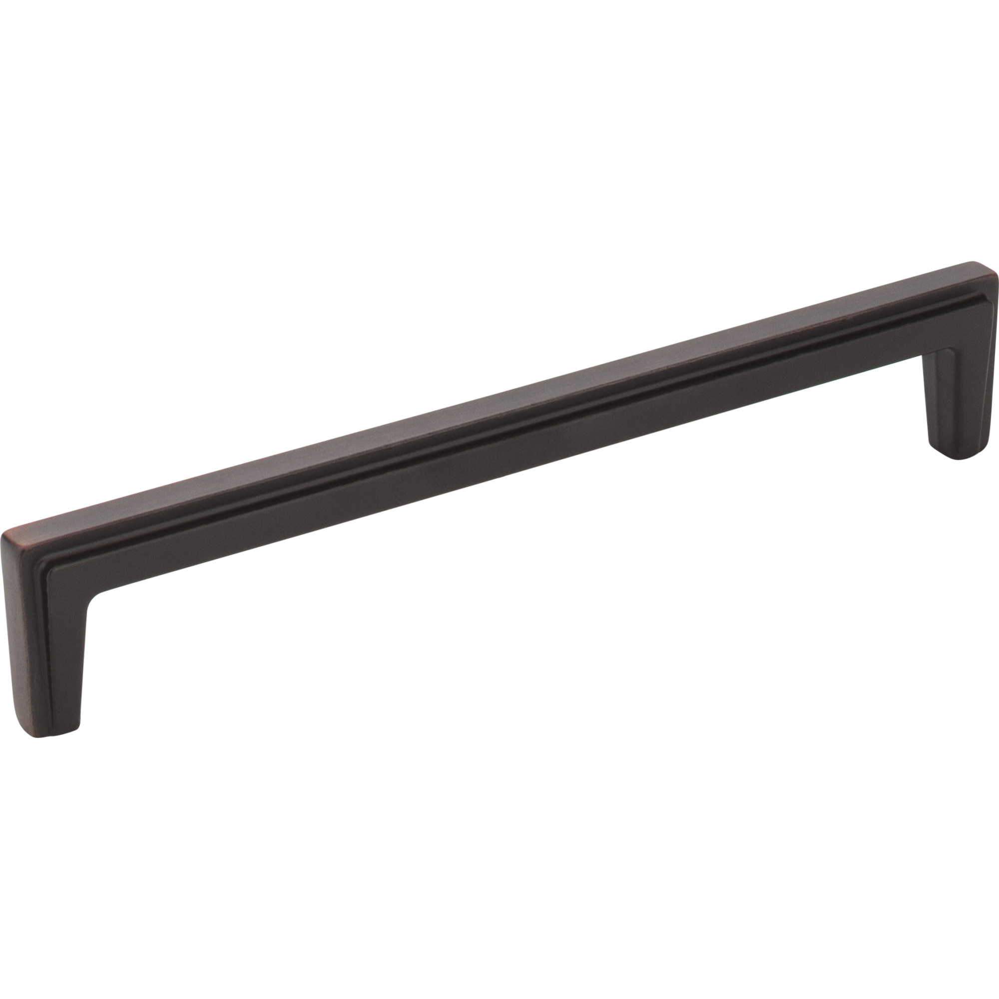 259-160DBAC
