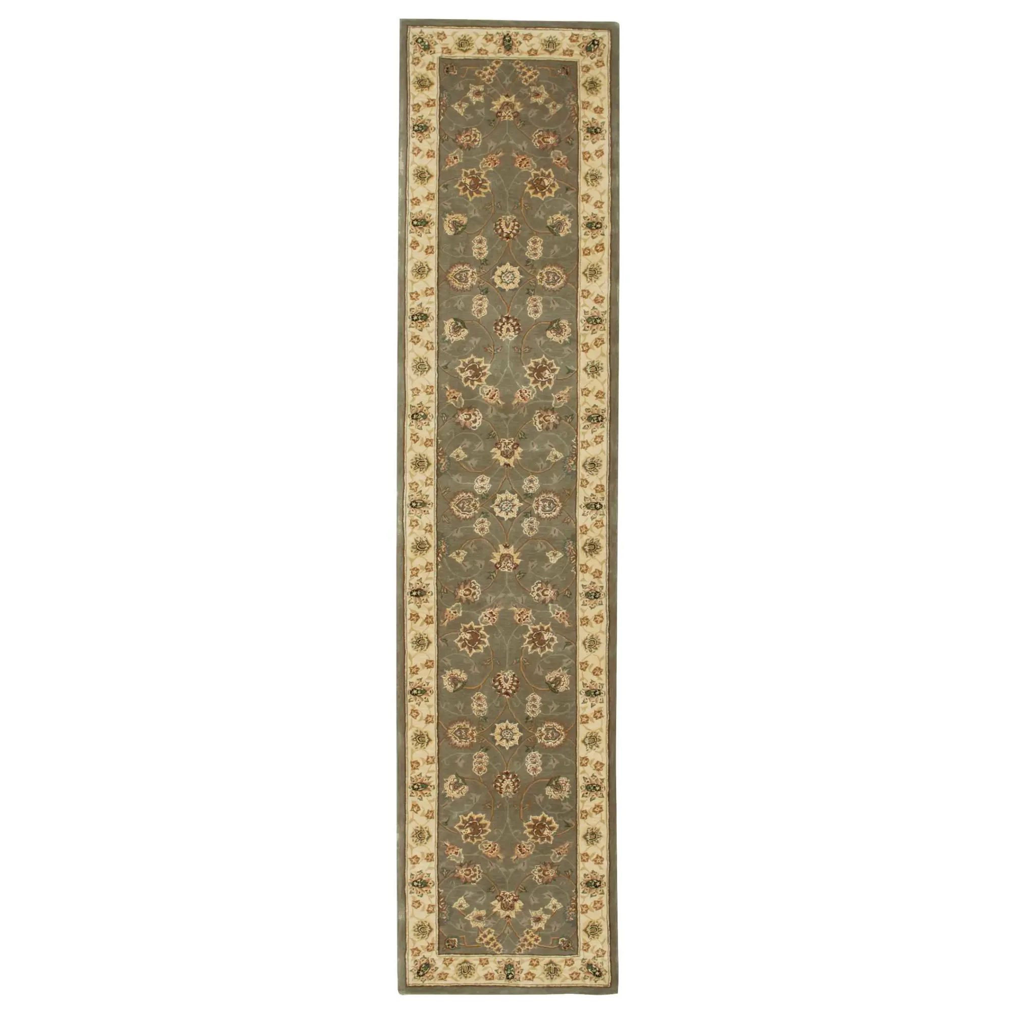 Nourison_Home_2003OLI030144