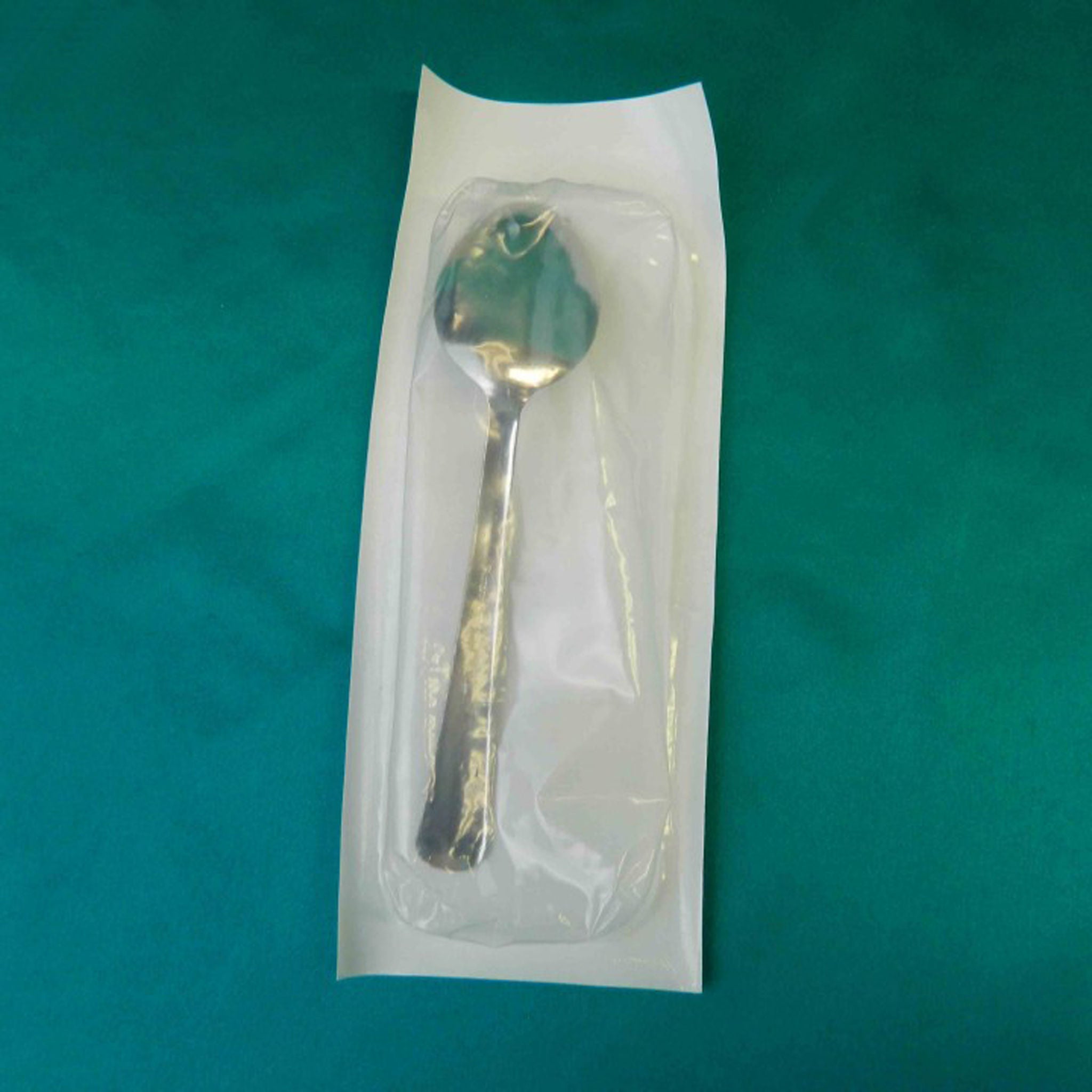Bioseal Tablespoon