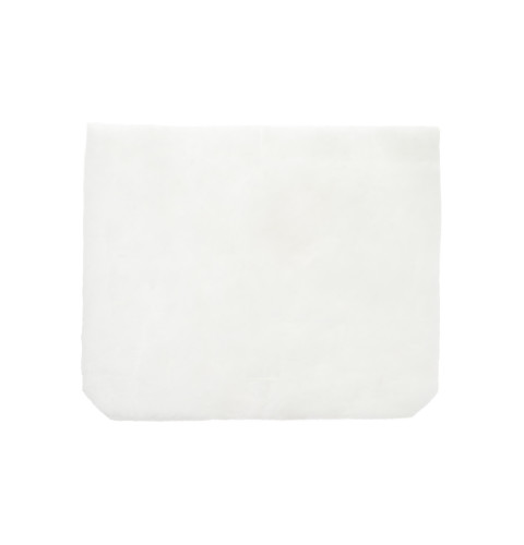 OVEN BACK INSULATION