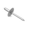 Aluminum Blind Rivet