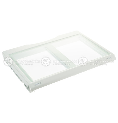 COVER VEG PAN