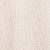 Elsa High-Neck Jumper swatch