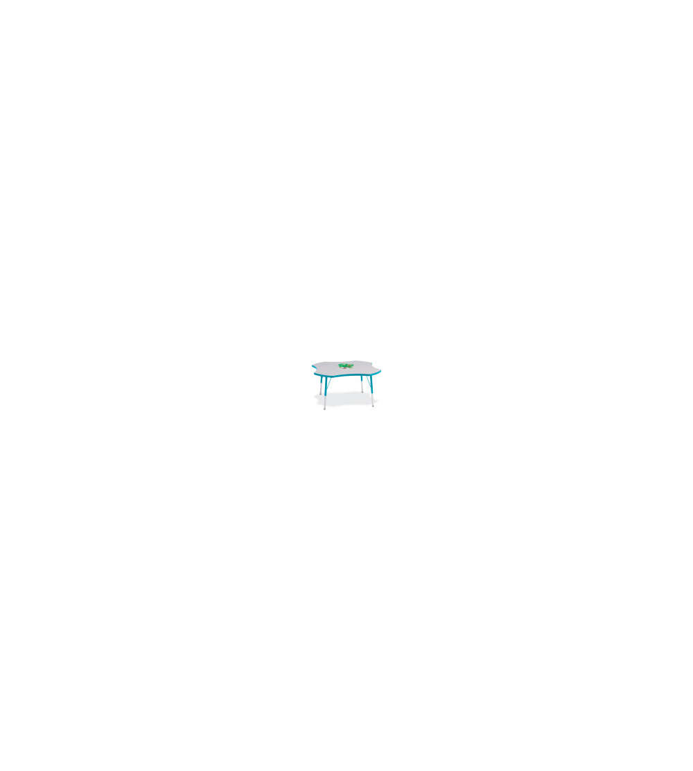 s--SfZzTVNM--/ymf43wf6n6zyy1ssrunc.jpg