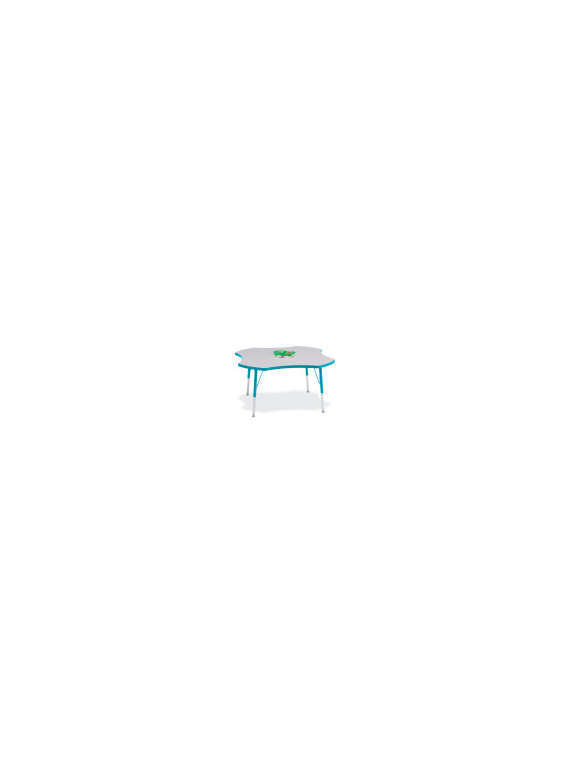 s--SfZzTVNM--/ymf43wf6n6zyy1ssrunc.jpg