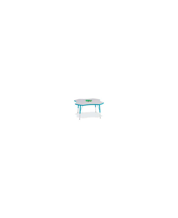s--SfZzTVNM--/ymf43wf6n6zyy1ssrunc.jpg