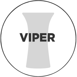 Viper Part