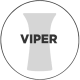 Viper Part