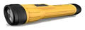 Rayovac Workhorse 20 Lumen 2D LED Flashlight