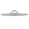 17 ½-inch Centurion® self-basting dome cover