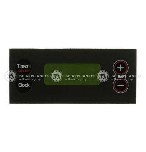 FACEPLATE