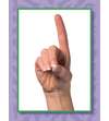 s--Sg-ZzQAd--/d5de9l5deafqg2byqyvp.jpg