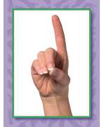 s--Sg-ZzQAd--/d5de9l5deafqg2byqyvp.jpg