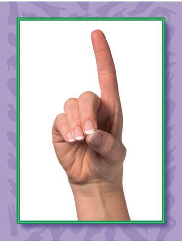 s--Sg-ZzQAd--/d5de9l5deafqg2byqyvp.jpg