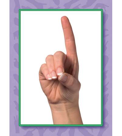 s--Sg-ZzQAd--/d5de9l5deafqg2byqyvp.jpg