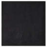 Hoffmaster, Regal, Napkins, 2 ply, Black