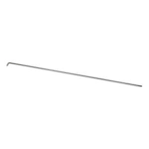 Handle Lever Pole For Tube L=678