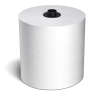 KRU01269, Kruger, Embassy Supreme, 1000ft Roll Towel, 1 ply, White