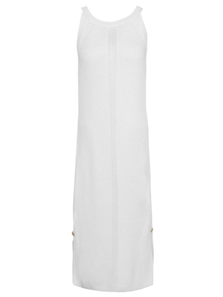 Strickkleid Dakota Midi Strickkleid Dakota Midi