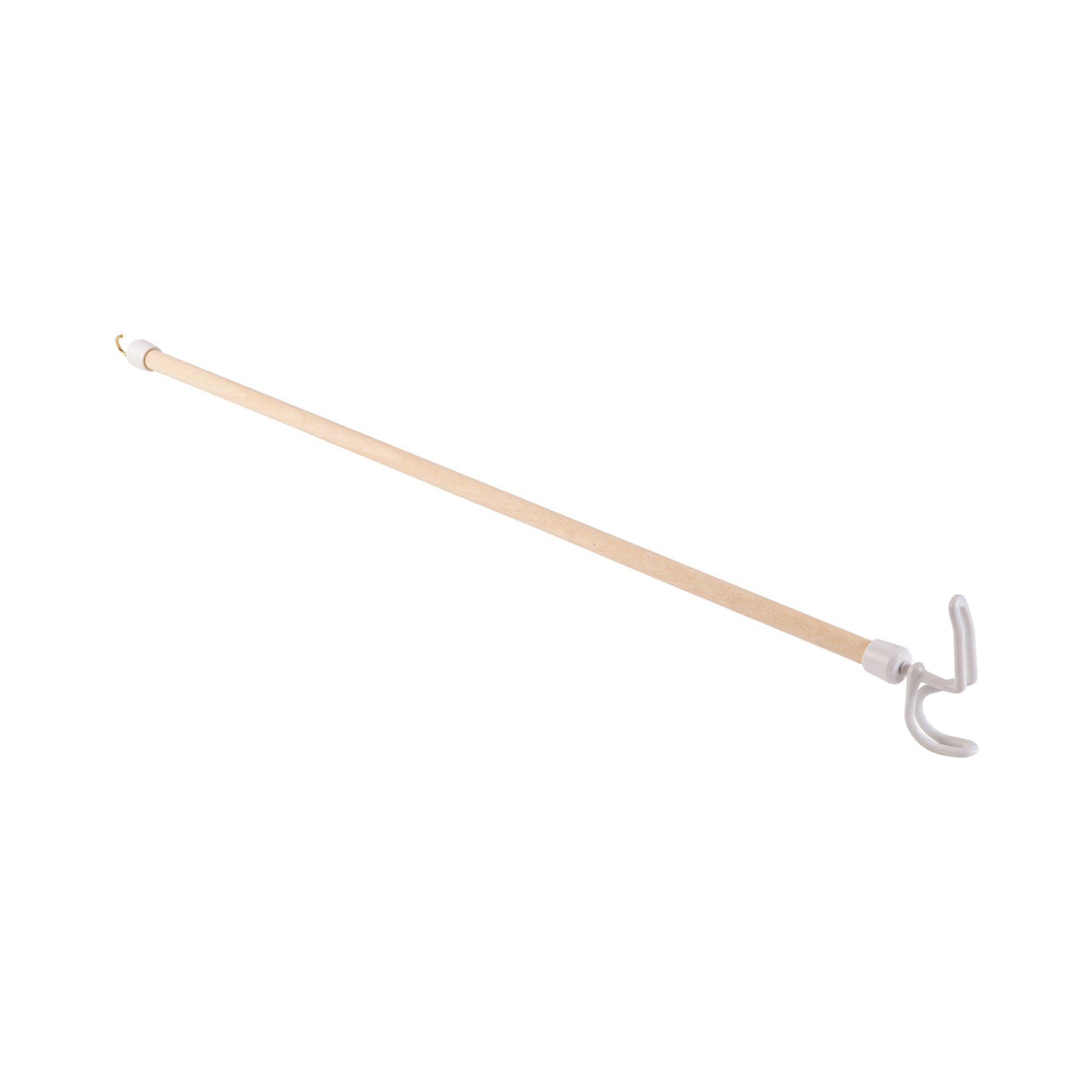 Dressing Stick