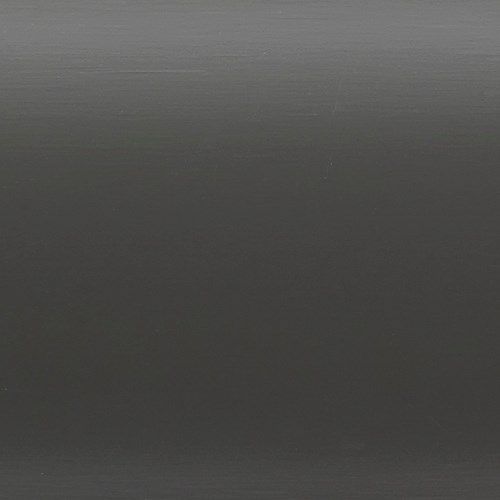 Spectrum Charcoal Grey Venetian blind