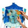 FINDING NEMO Explore the Sea Infant to Toddler Rocker
