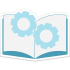 User Guides