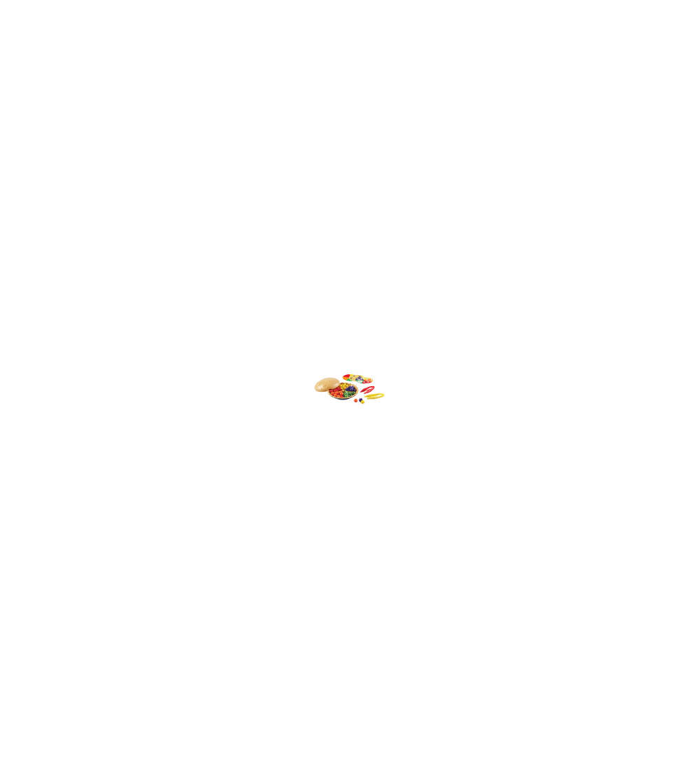 s--SgfR2un_--/uirzbnr8zaqdcyu86wmg.jpg