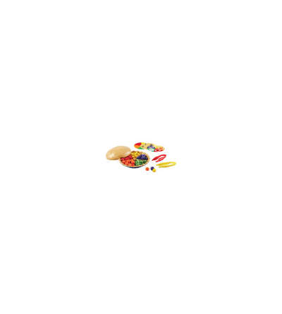 s--SgfR2un_--/uirzbnr8zaqdcyu86wmg.jpg