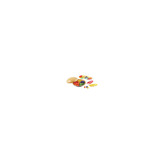 s--SgfR2un_--/uirzbnr8zaqdcyu86wmg.jpg