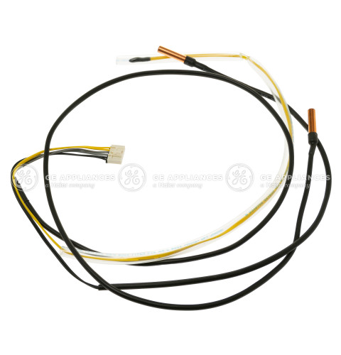 TEMPERATURE SENSOR