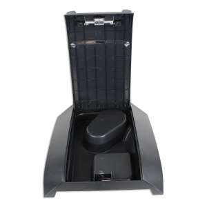 Suction Cover Assembly Maxima 2017