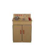 s--SgtX38Dw--/duumorvrlwlcag5pht8m.jpg