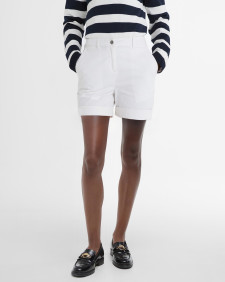Shorts Chino 