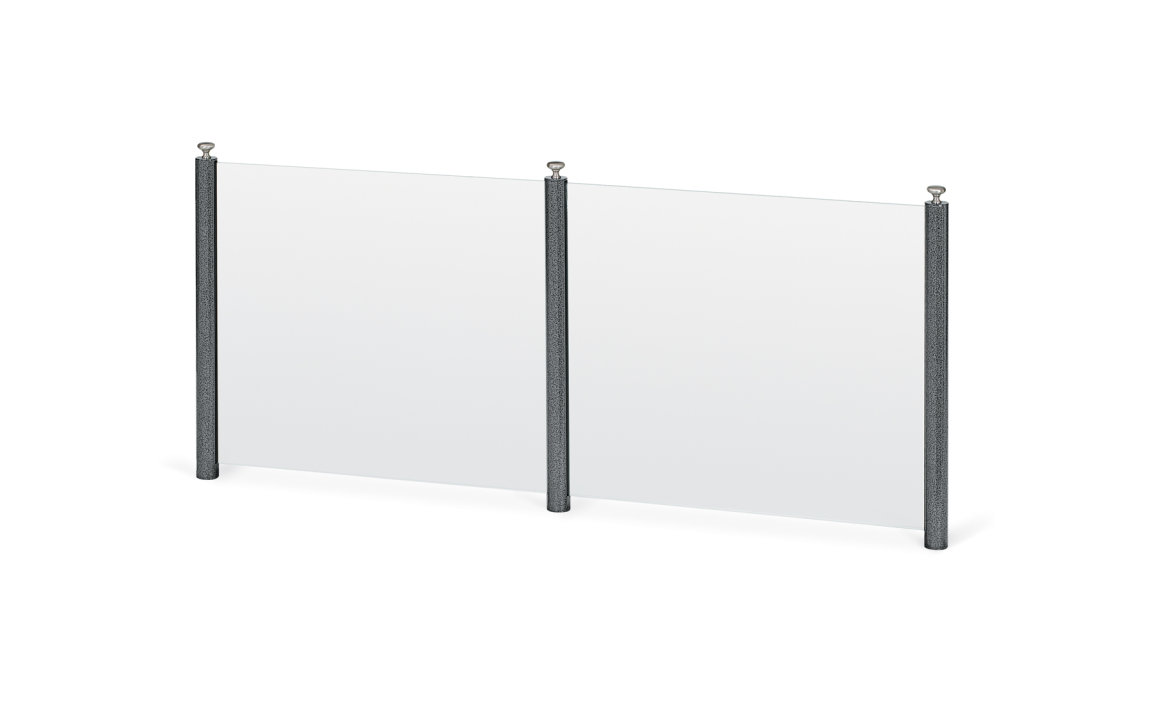 PRO_PB89260-Plus_sn_01_2013-06-19