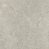 Piccadilly Fog 47×47 Field Tile Matte Rectified