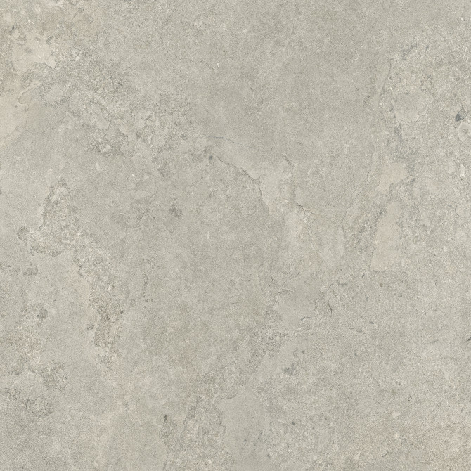 Tile Image