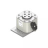 Fuse-link high speed 2200 A AC 1000 V 200 kA size 4 100 x 133 x 90 mm aR IEC type K indicator