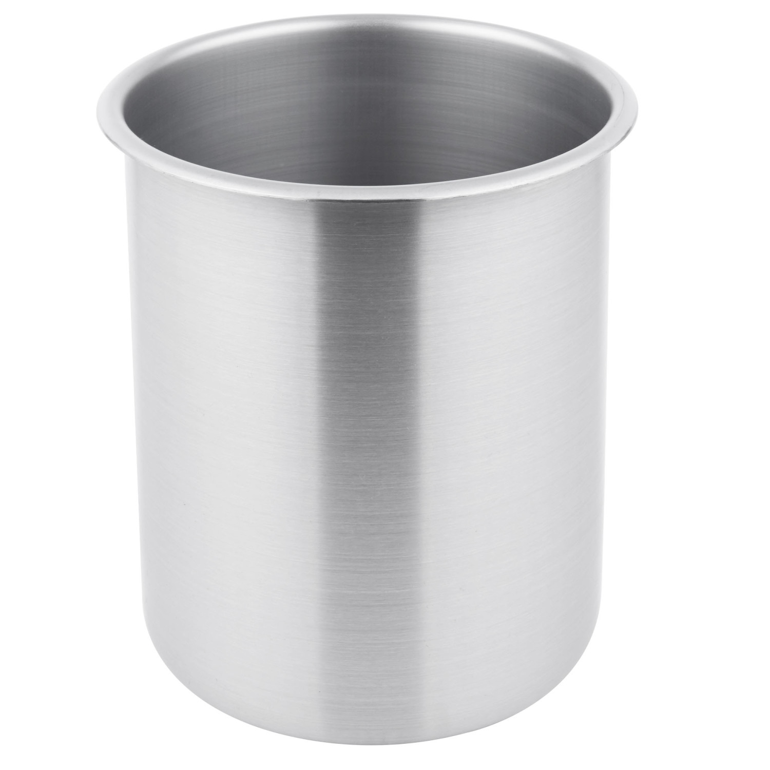 Vollrath 78740